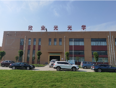 池州楼顶大型发光字制作如何安装？