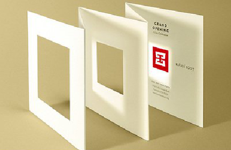 池州如何让广告制作创意更具有真实性？