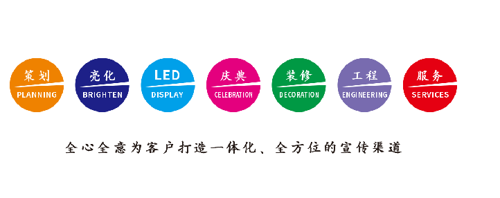 池州广告公司该如何满足客户需求？